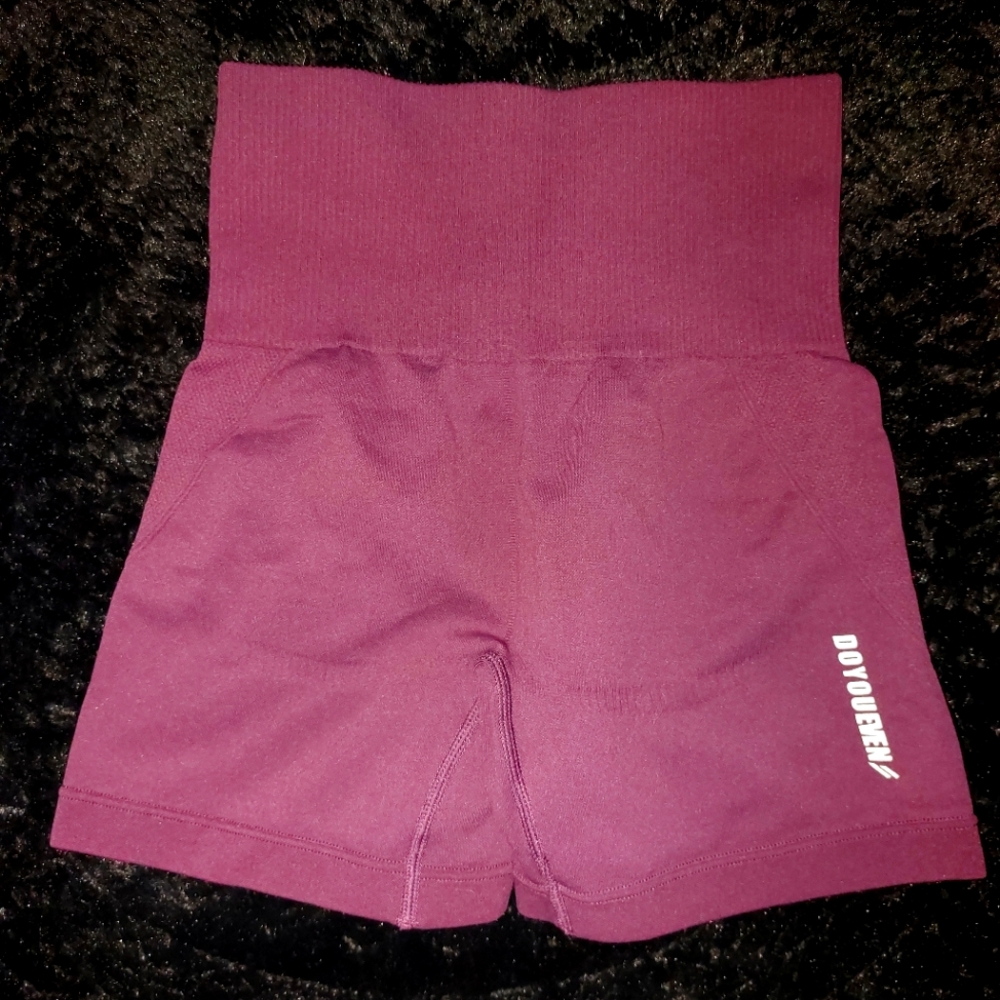 Doyoueven Set - image 4